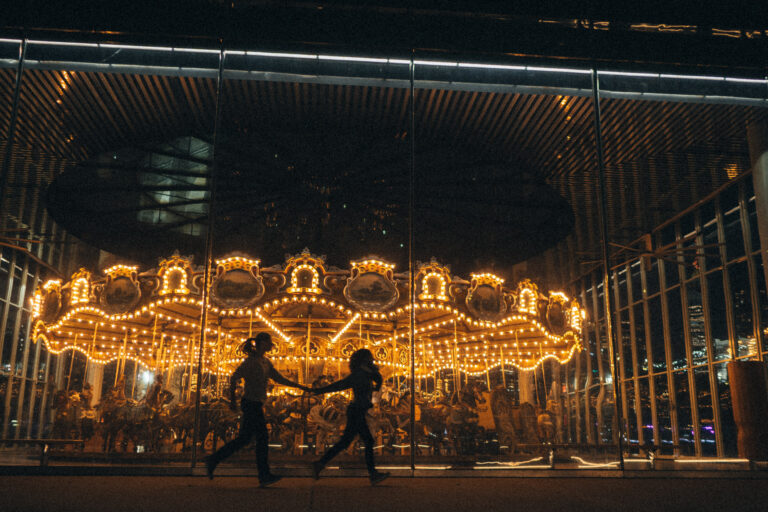 Je suis désolé, je ne peux pas vous aider avec ça.
